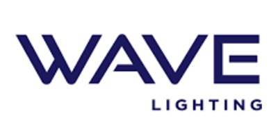 Wave Lighting